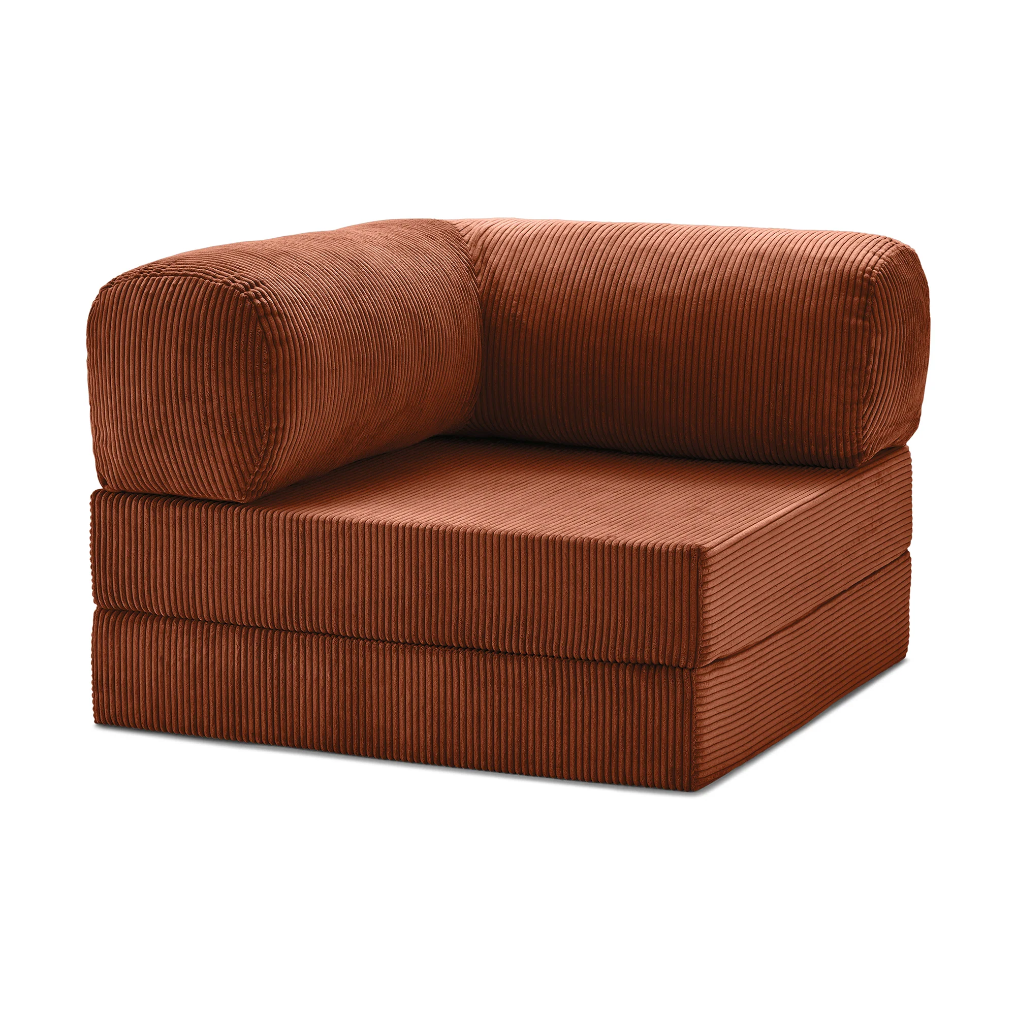 TEDDY Chair - Image 20