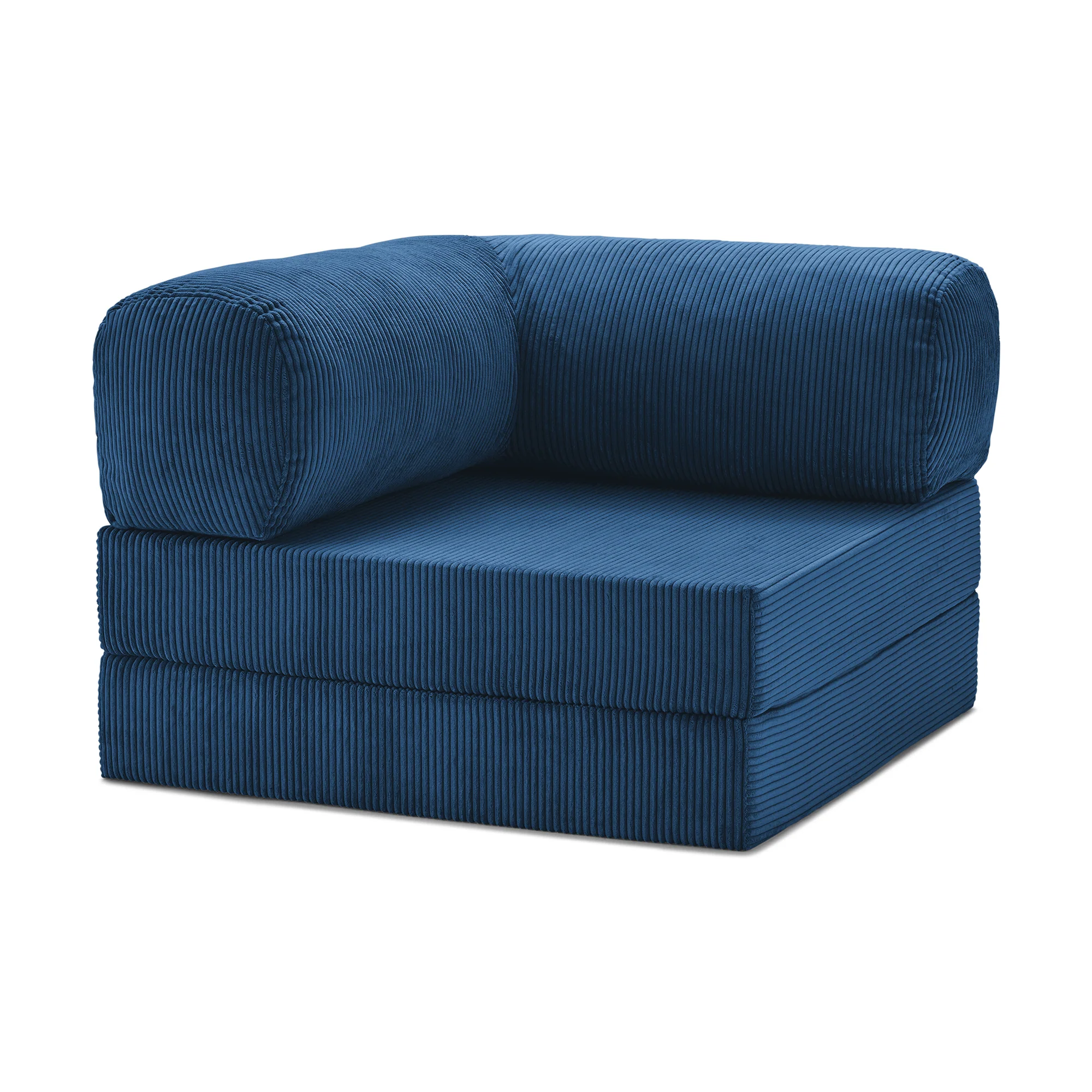 TEDDY Chair - Image 22