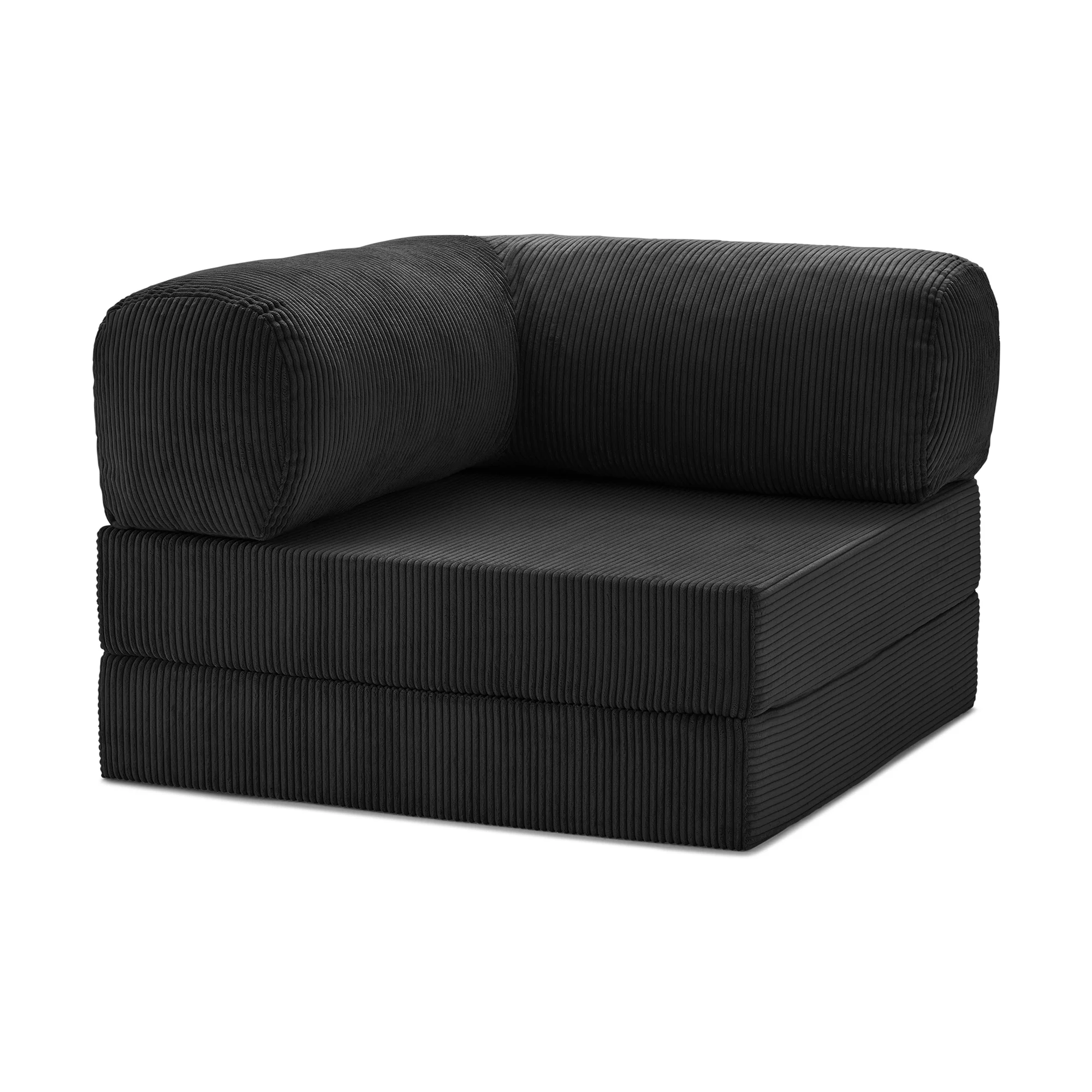 TEDDY Chair - Image 26
