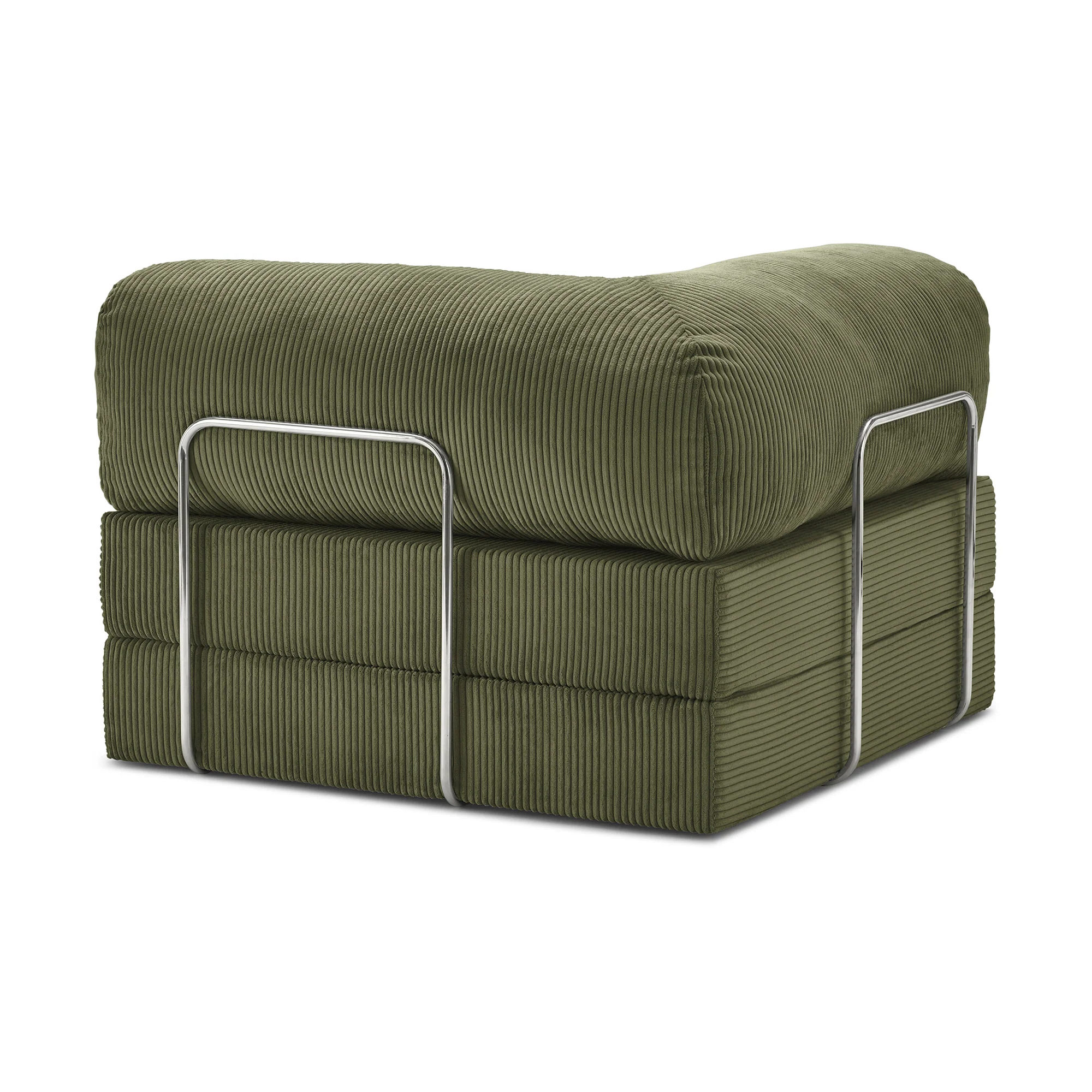 TEDDY Chair - Image 27