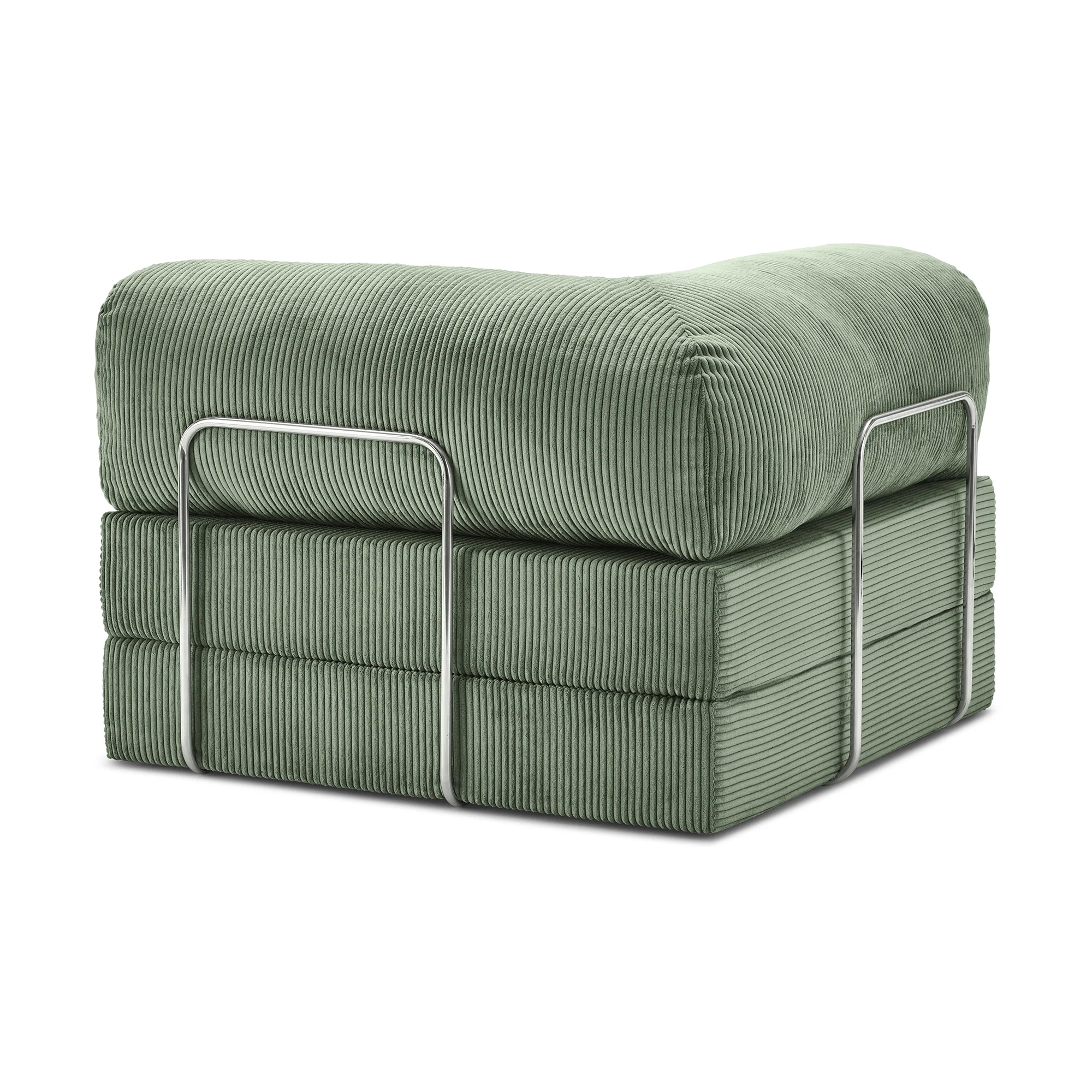 TEDDY Chair - Image 28