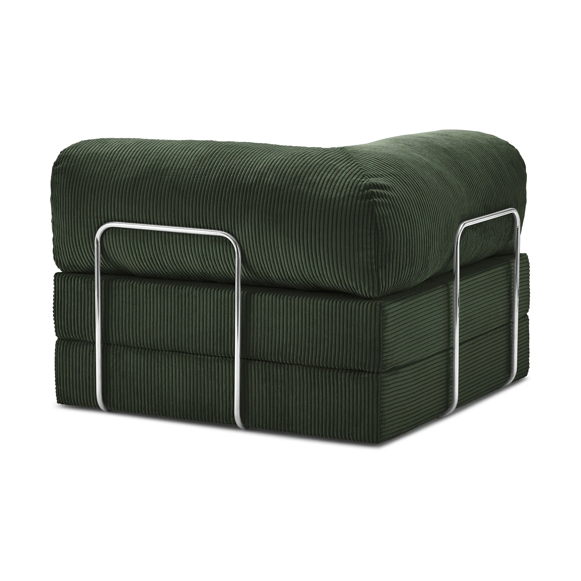 TEDDY Chair - Image 29
