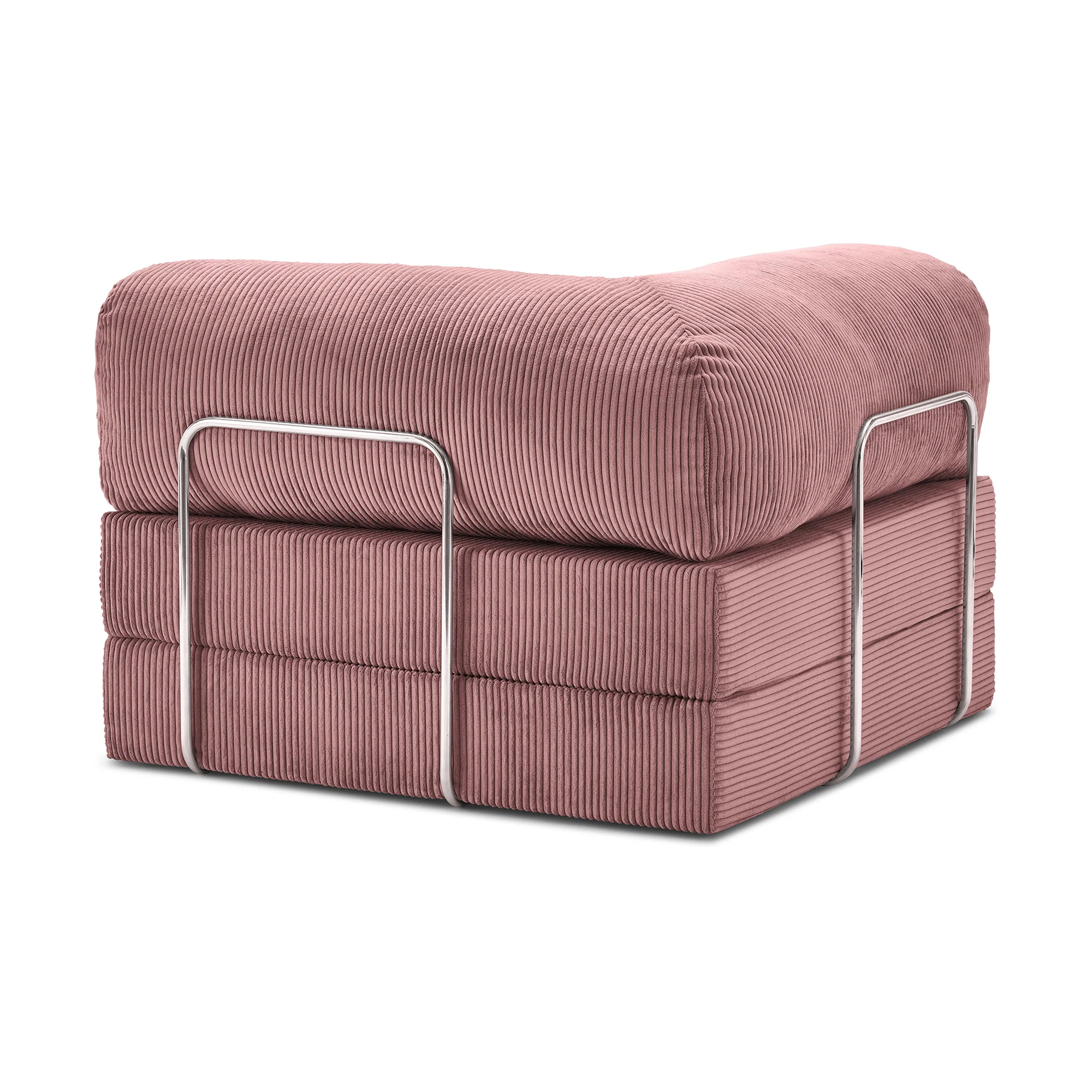 TEDDY Chair - Image 30