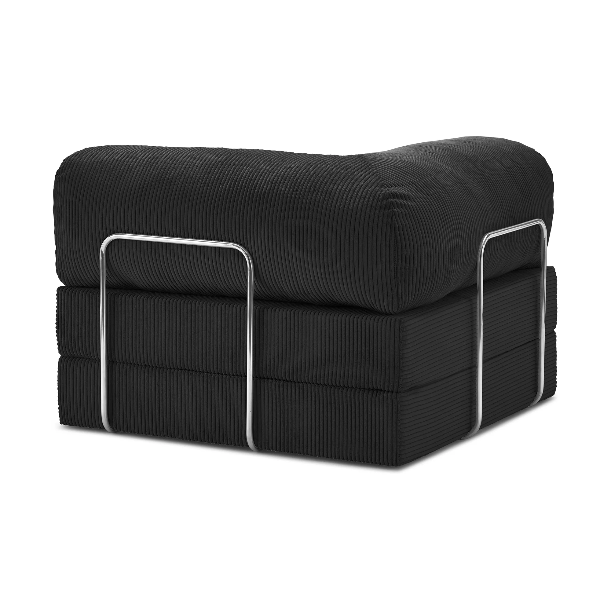 TEDDY Chair - Image 42