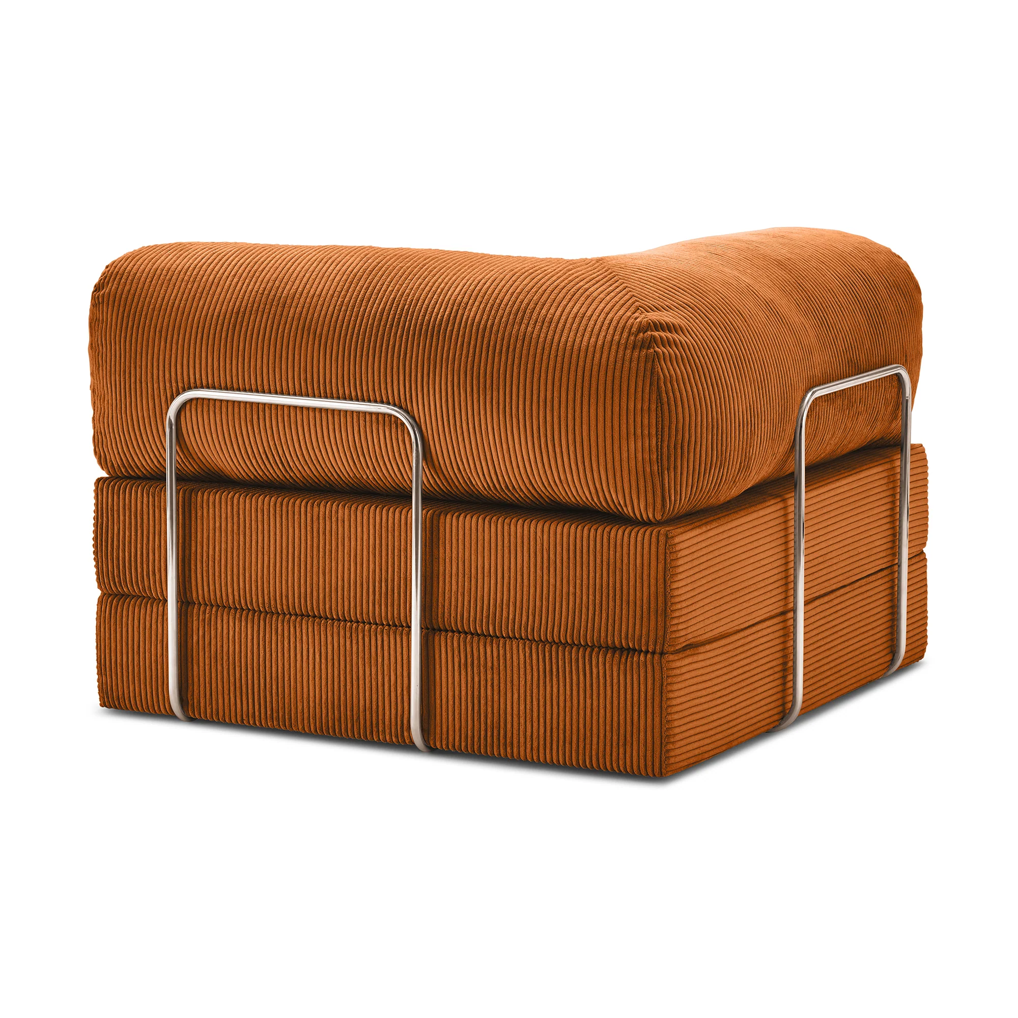 TEDDY Chair - Image 43