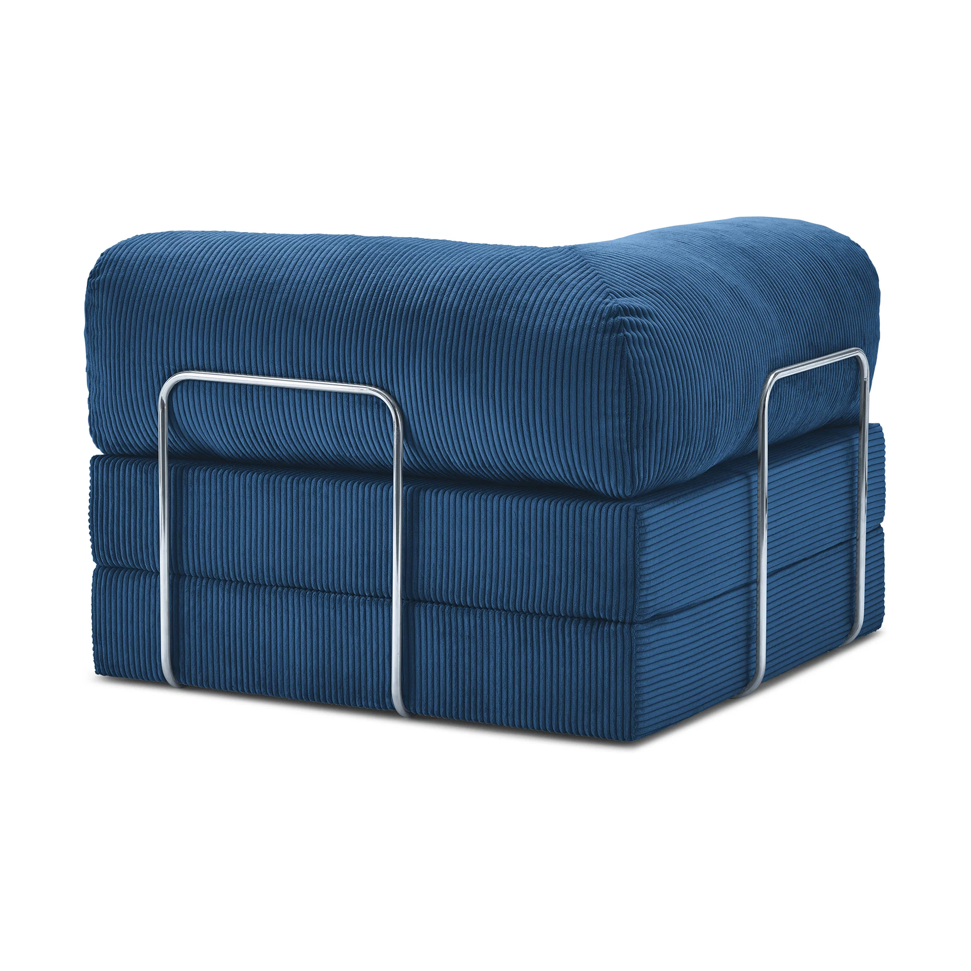 TEDDY Chair - Image 45