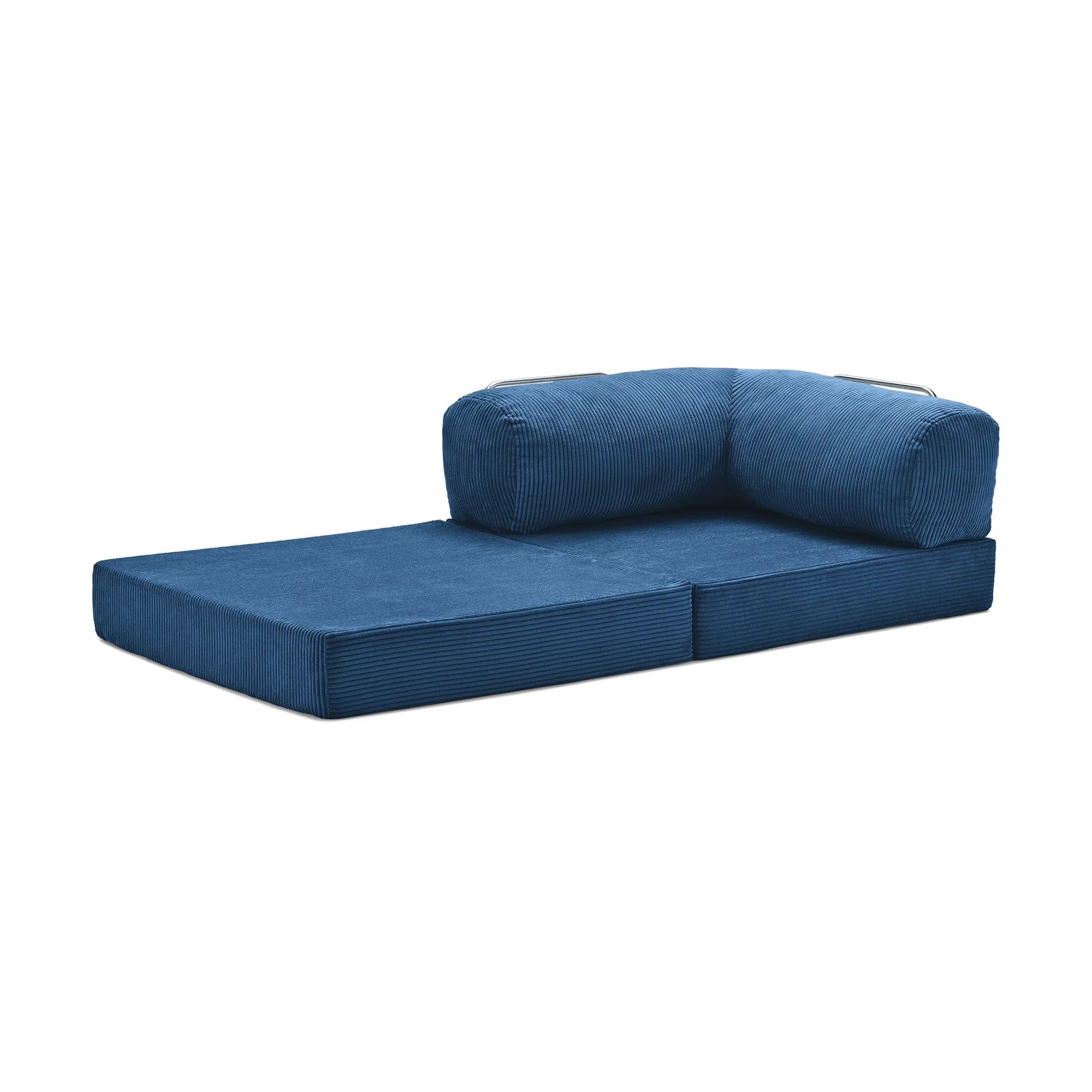 TEDDY Chair - Image 48