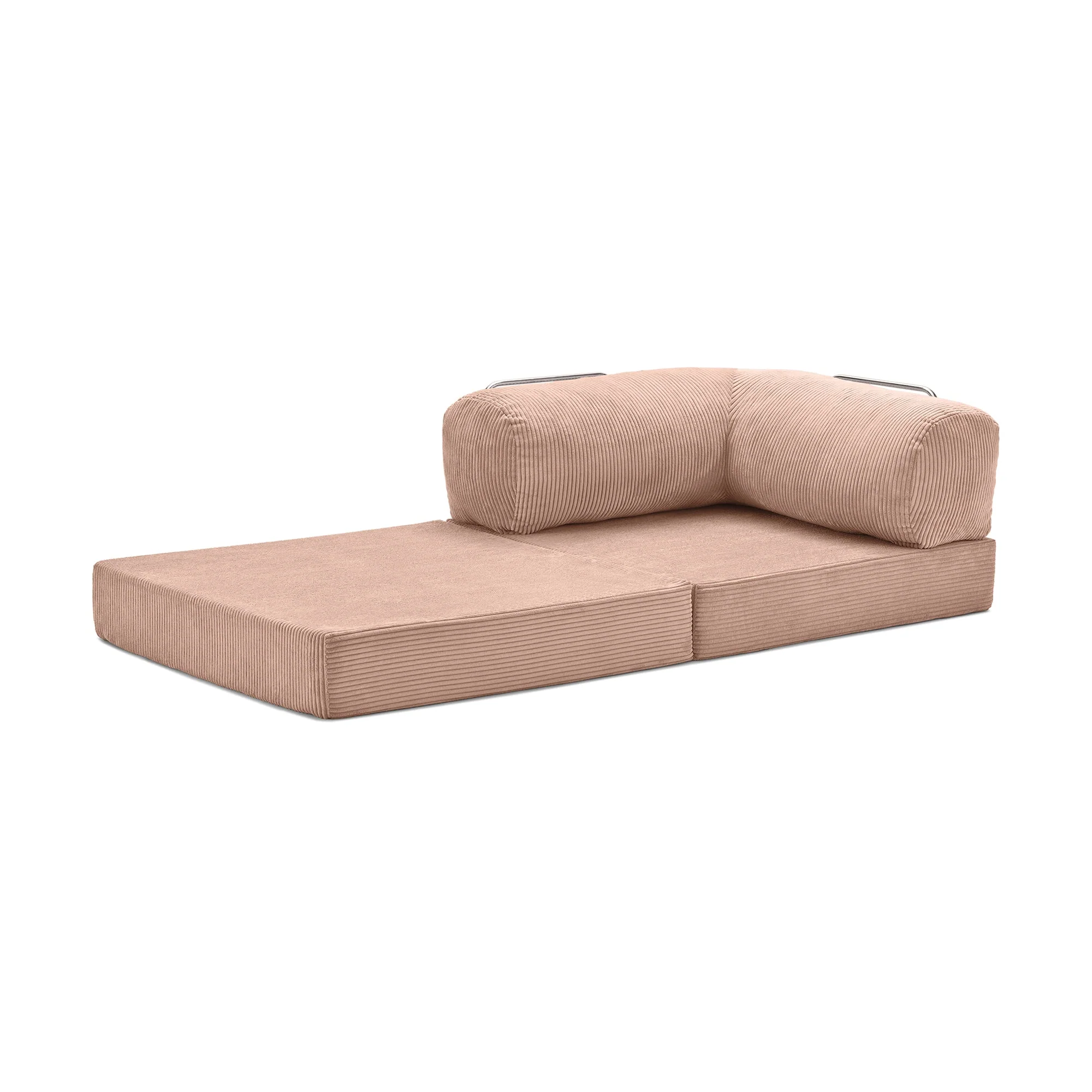 TEDDY Chair - Image 51