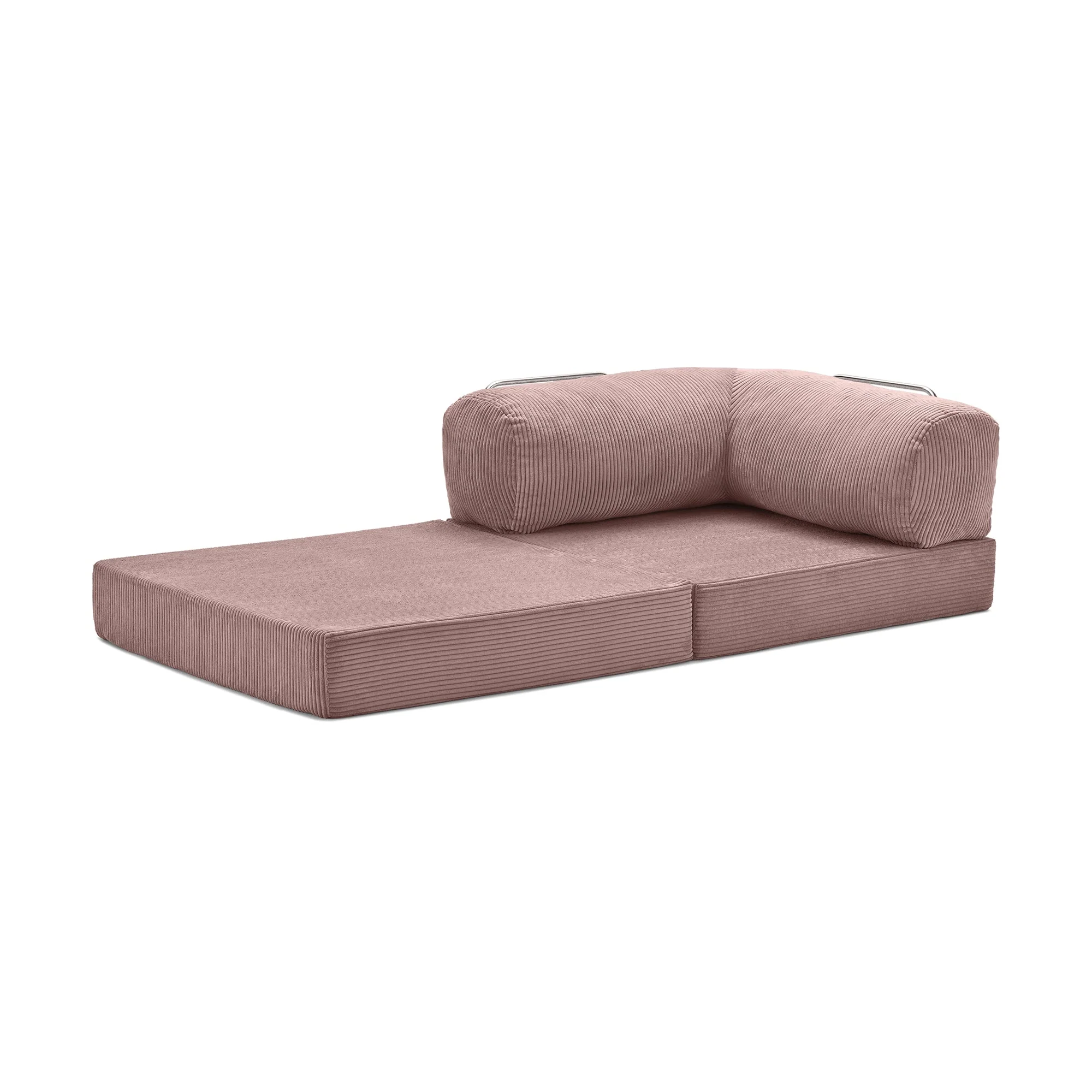 TEDDY Chair - Image 53