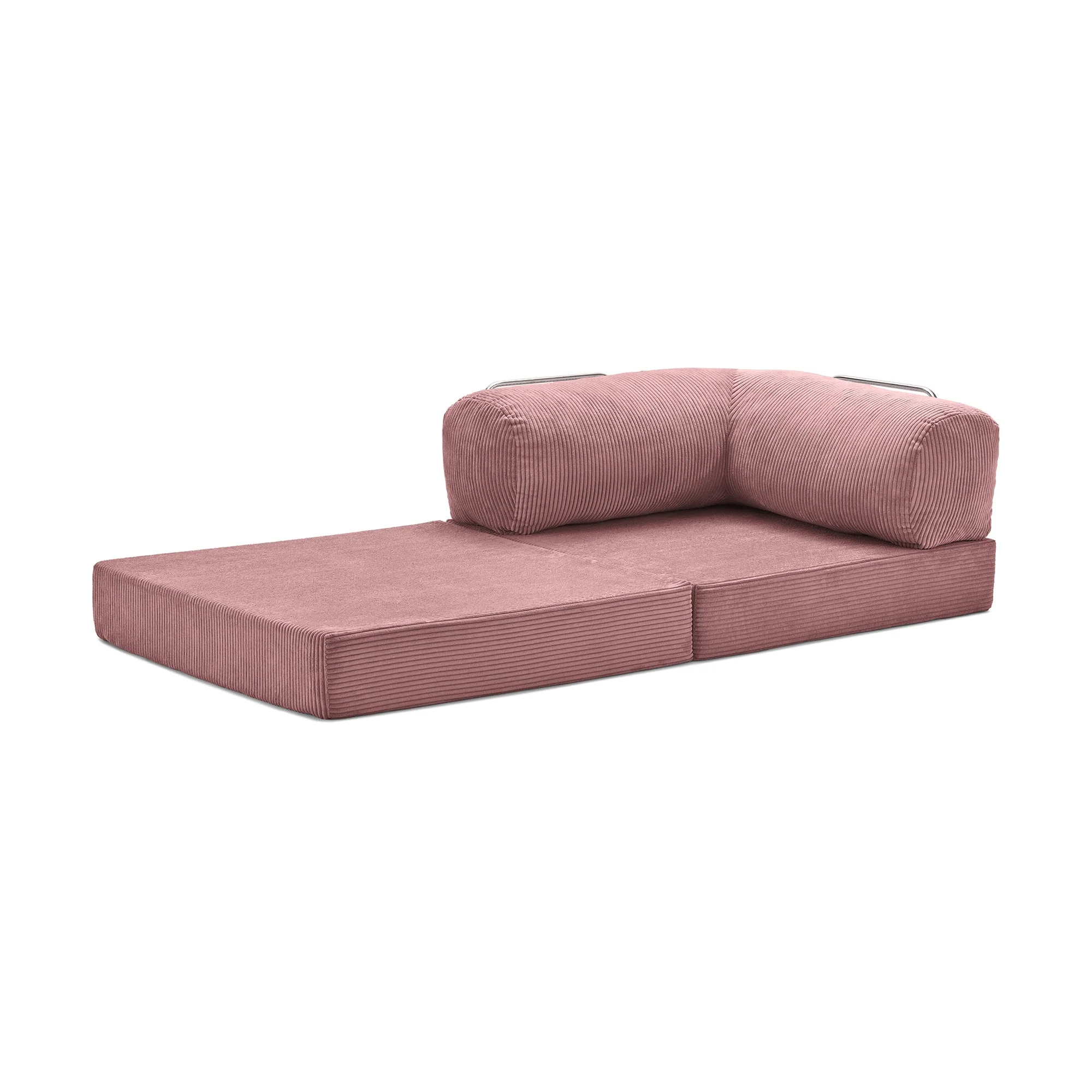 TEDDY Chair - Image 59