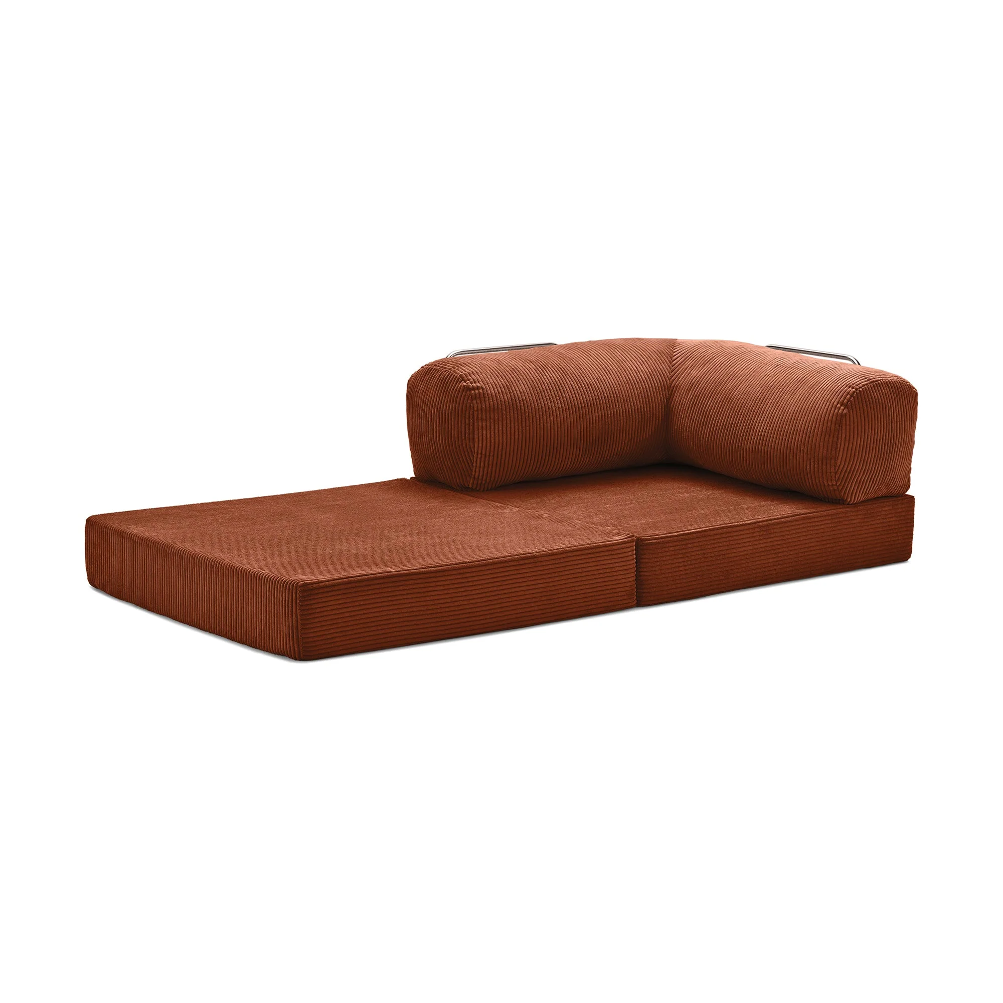 TEDDY Chair - Image 60