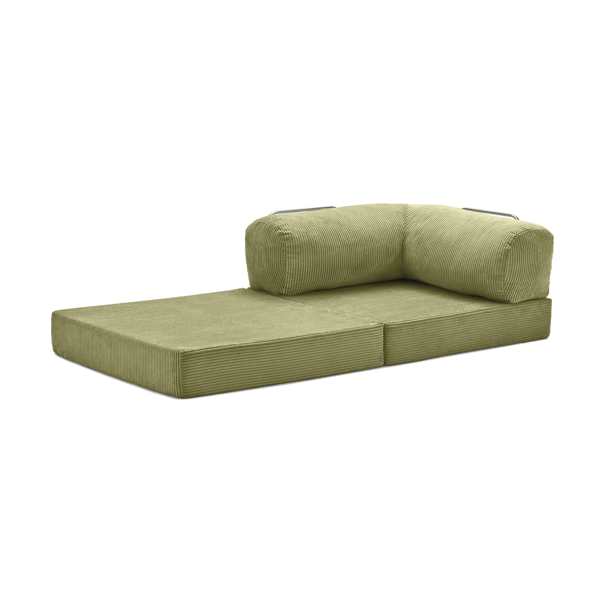 TEDDY Chair - Image 63