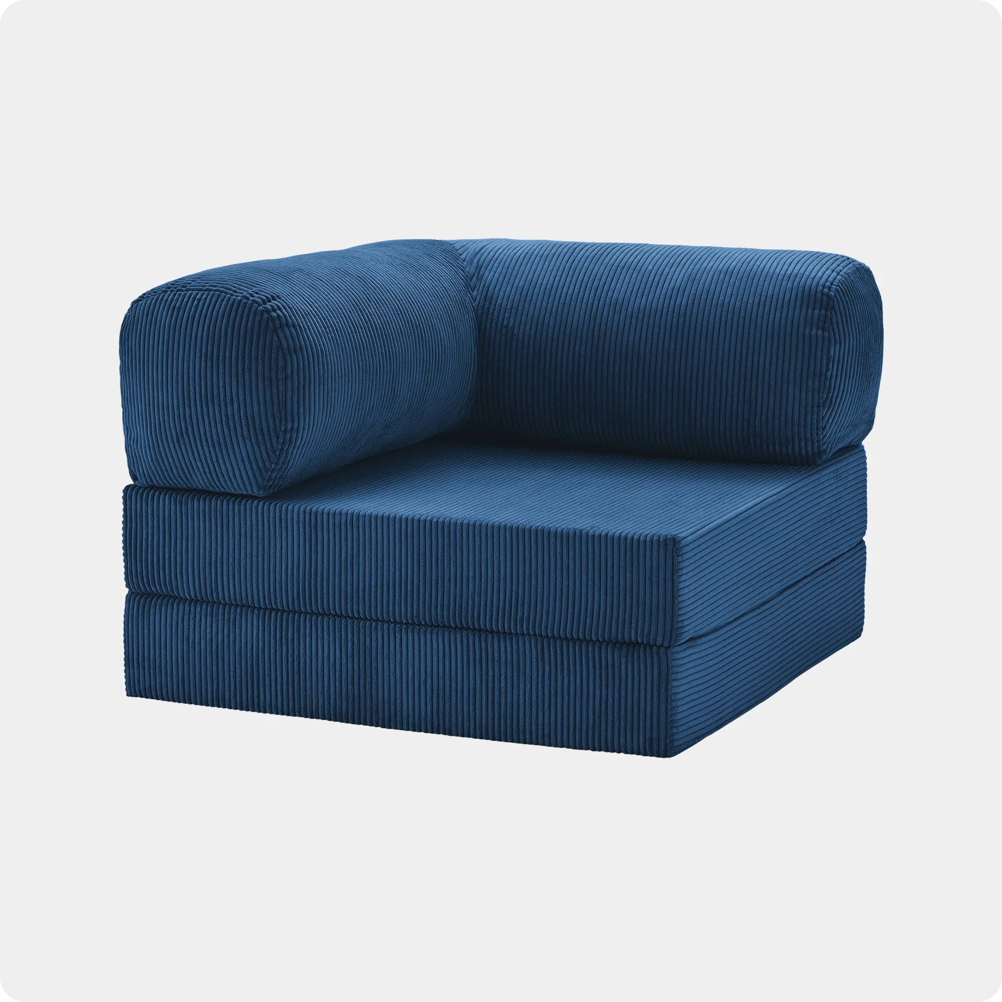 TEDDY Chair - Image 68
