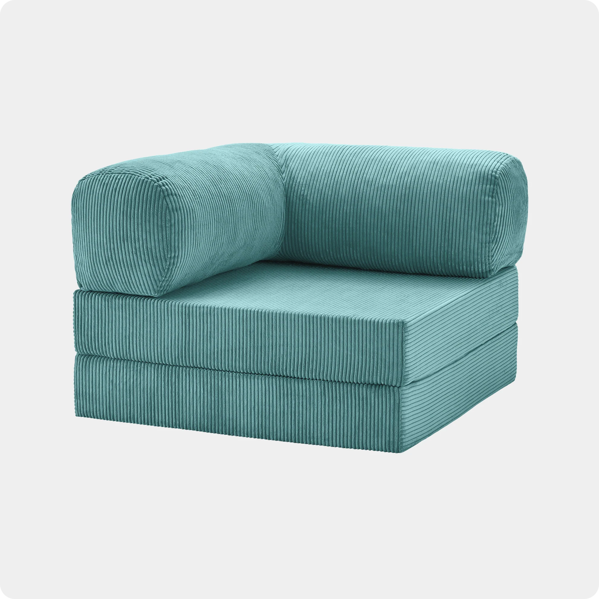 TEDDY Chair - Image 69