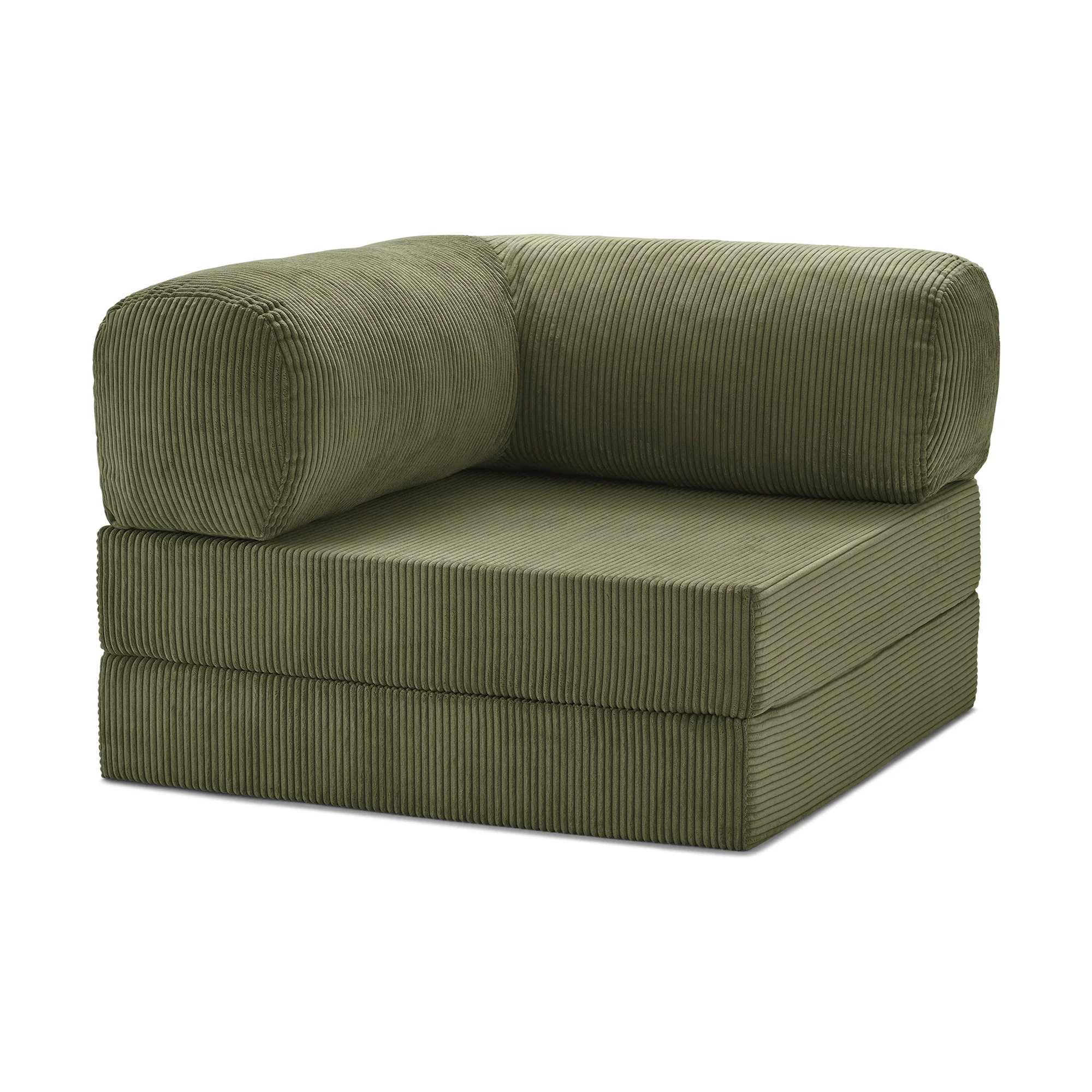 TEDDY Chair - Image 7