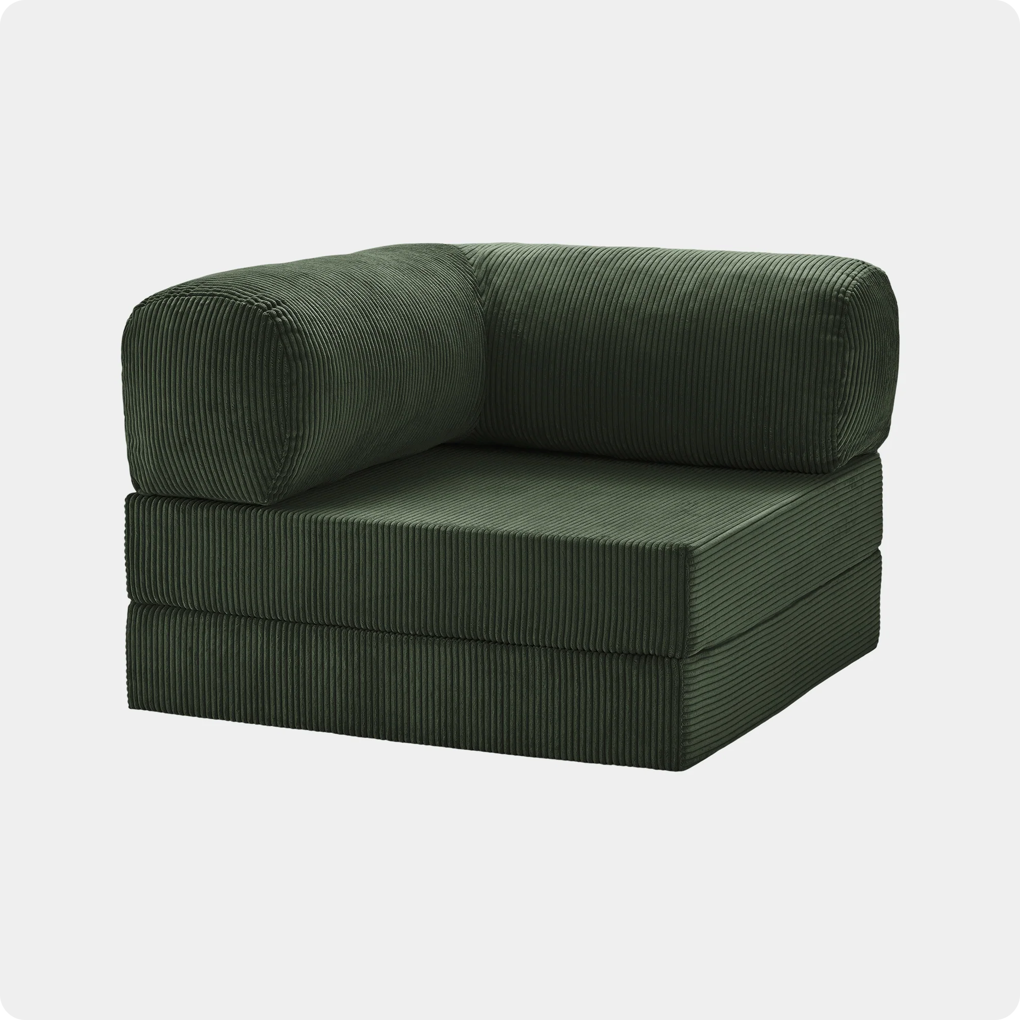 TEDDY Chair - Image 70