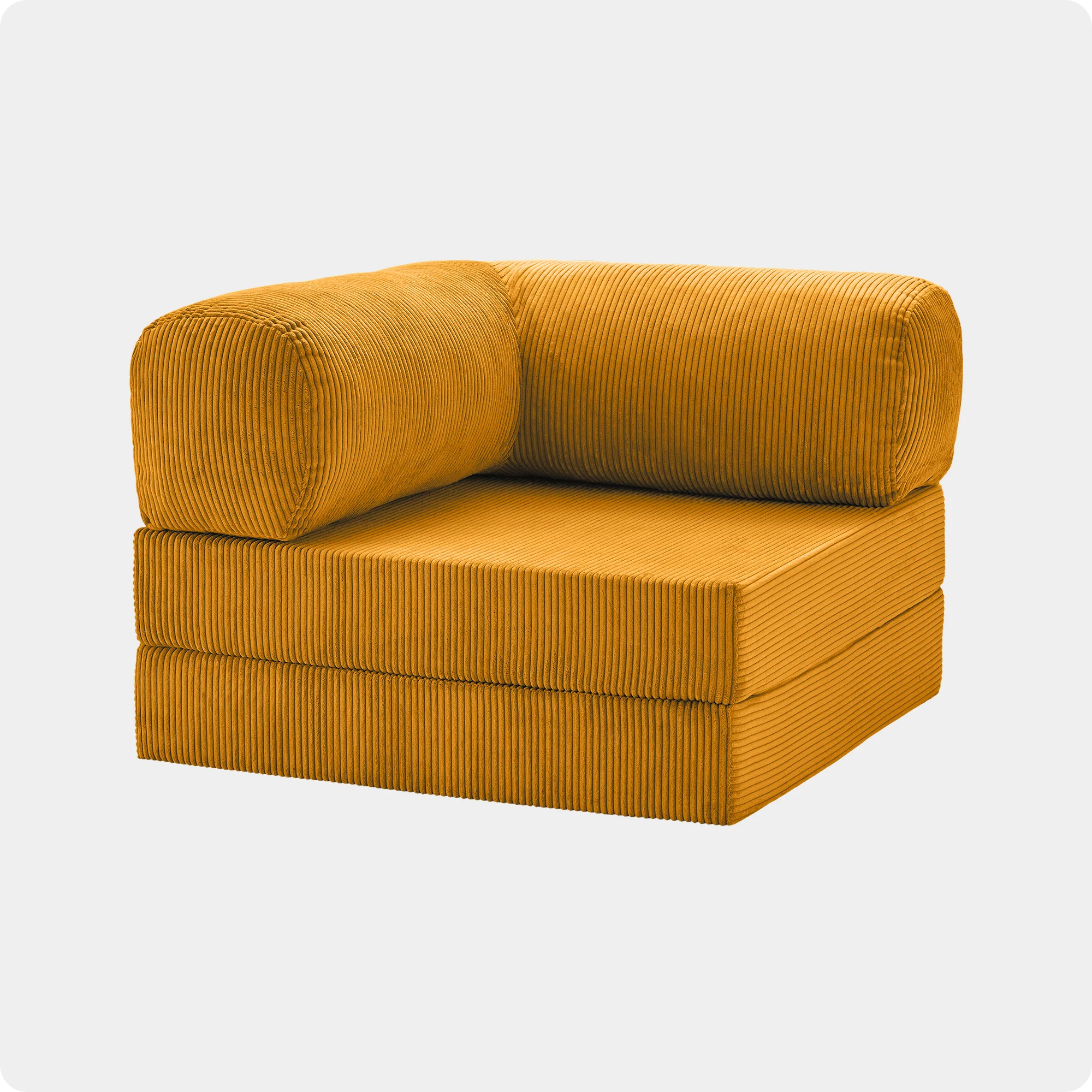 TEDDY Chair - Image 76
