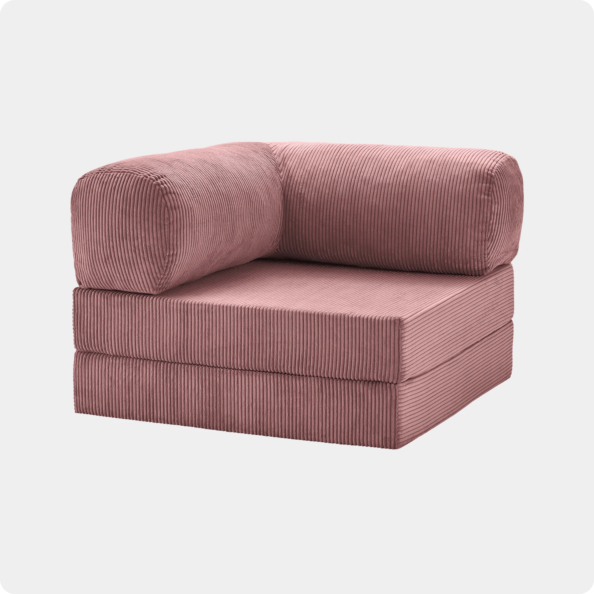 TEDDY Chair - Image 79