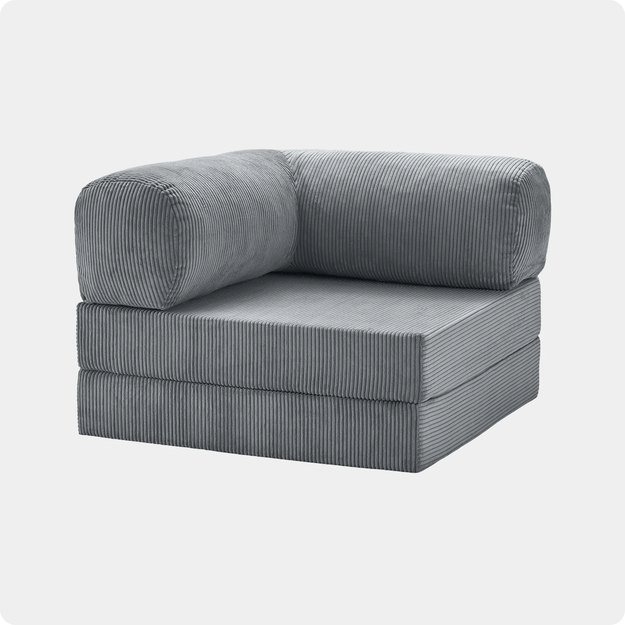 TEDDY Chair - Image 84