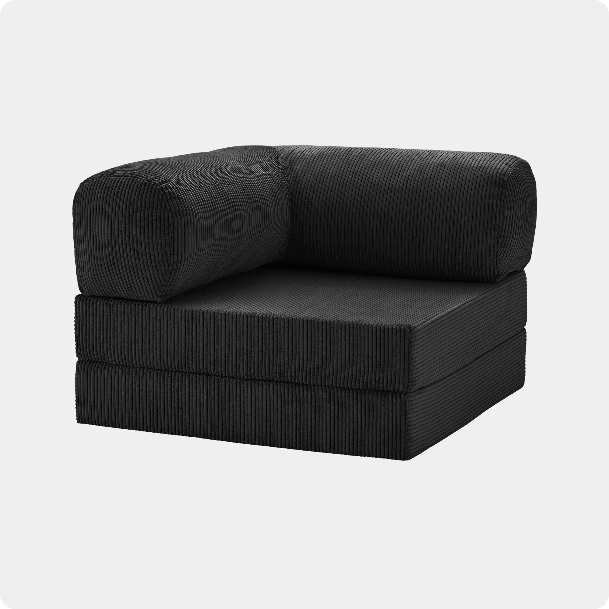TEDDY Chair - Image 85