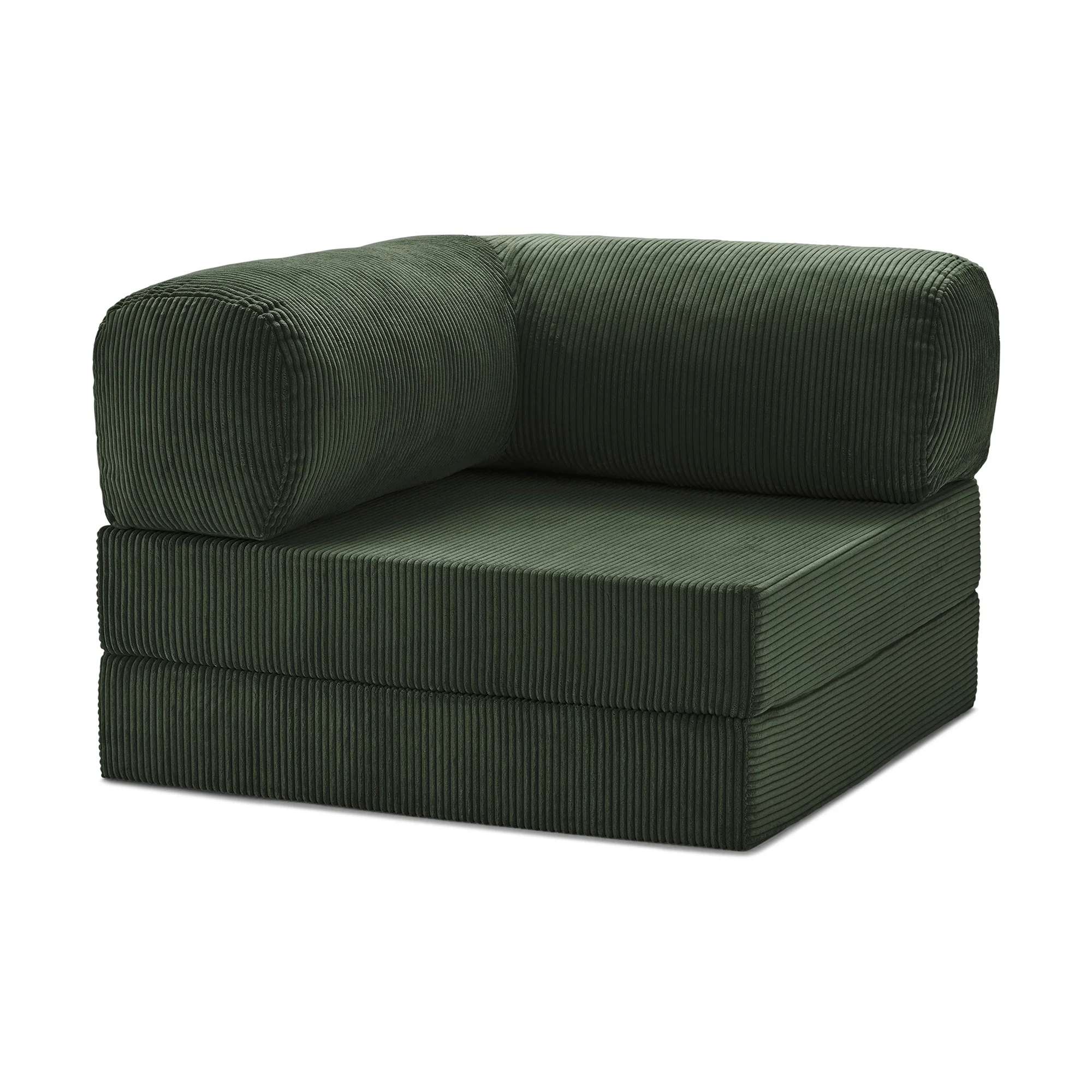 TEDDY Chair - Image 9