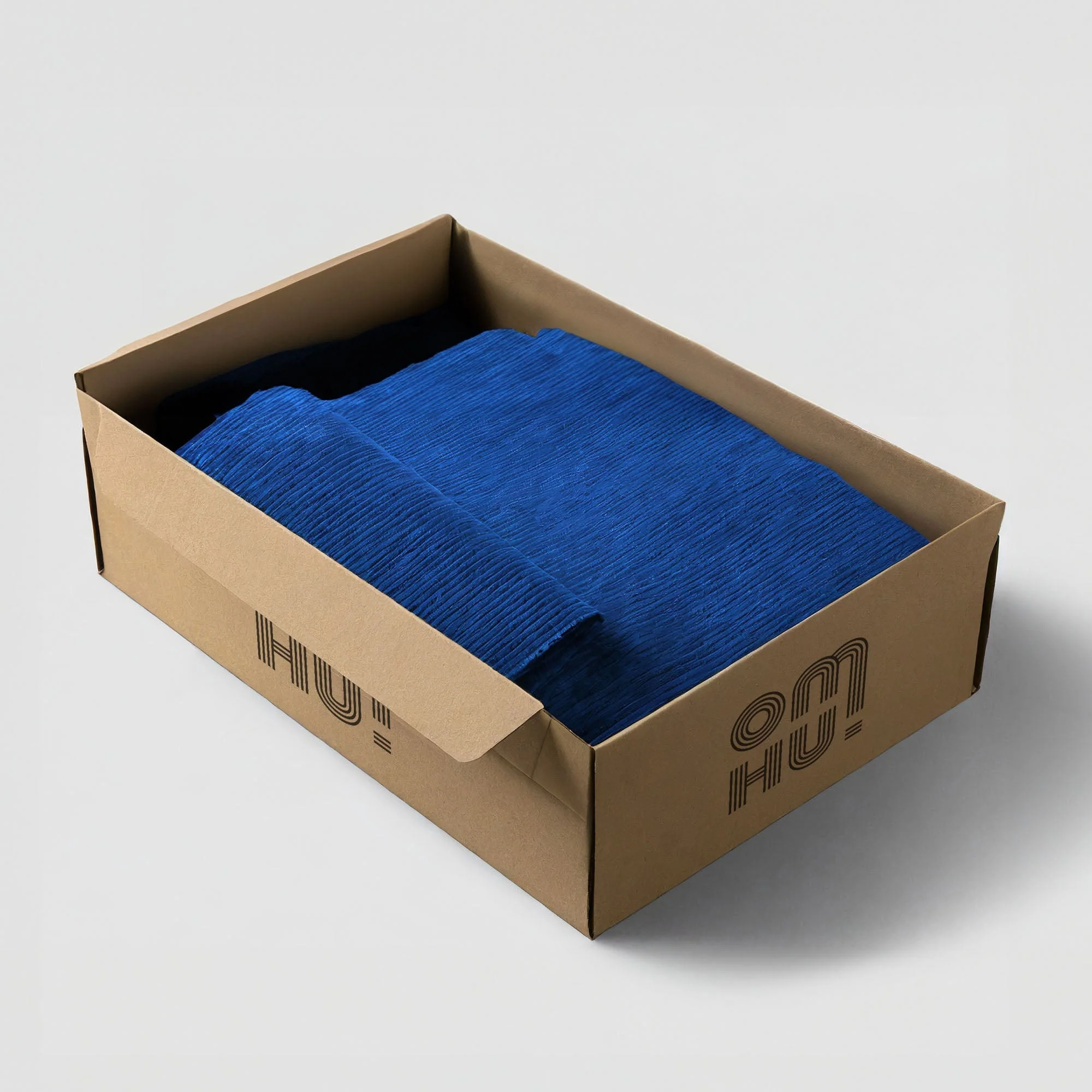 Upsell Products