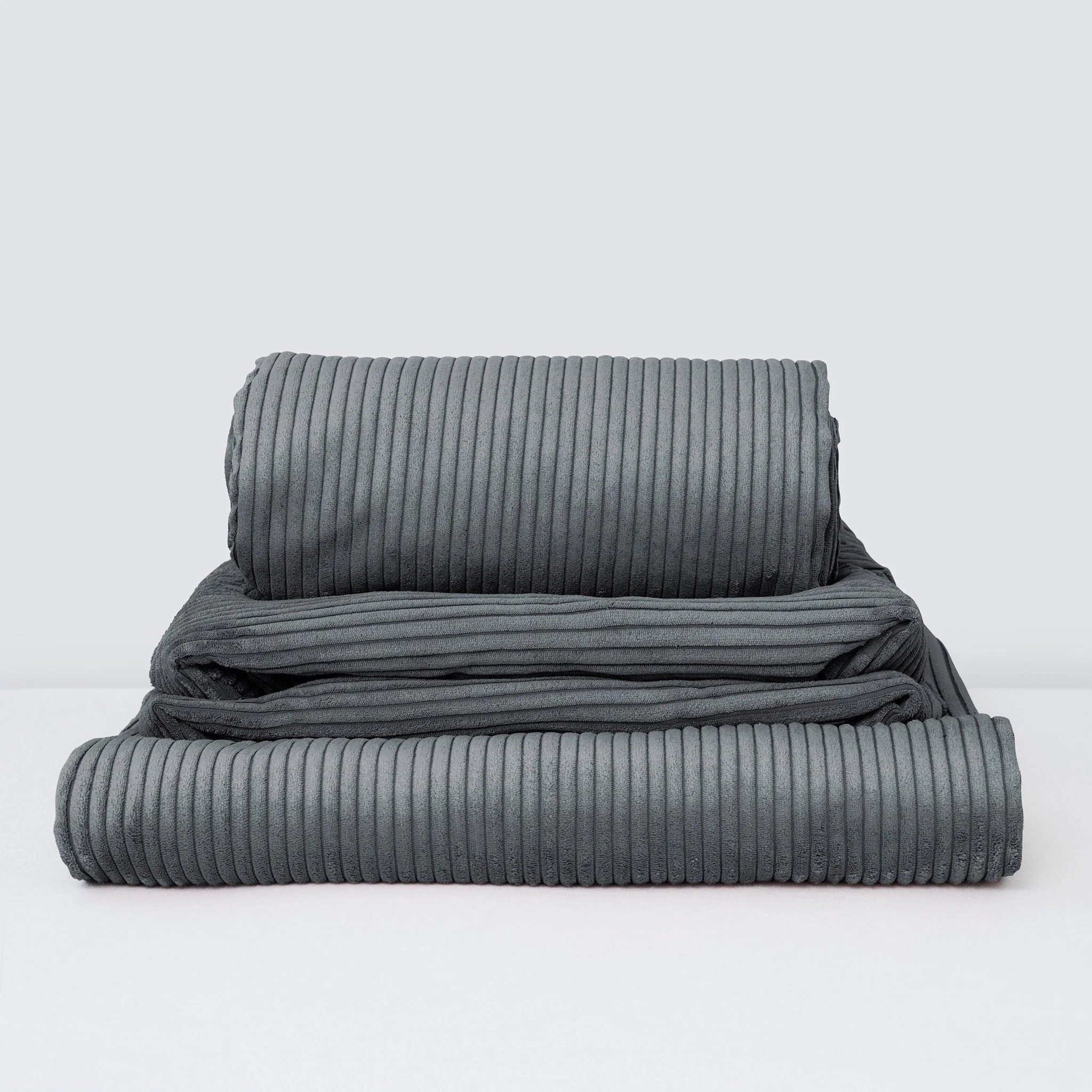 TEDDY Cover - Image 15