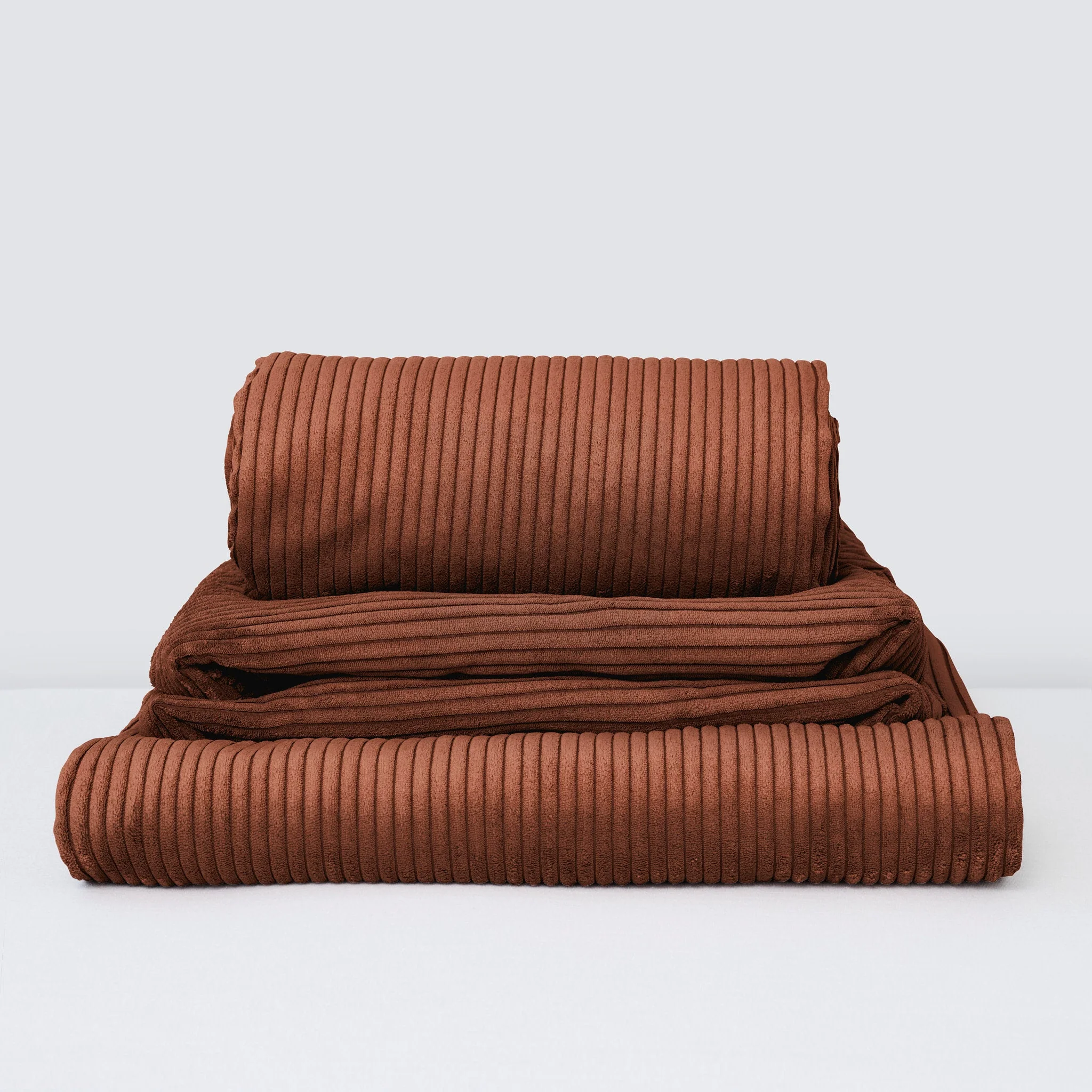 TEDDY Cover - Image 45