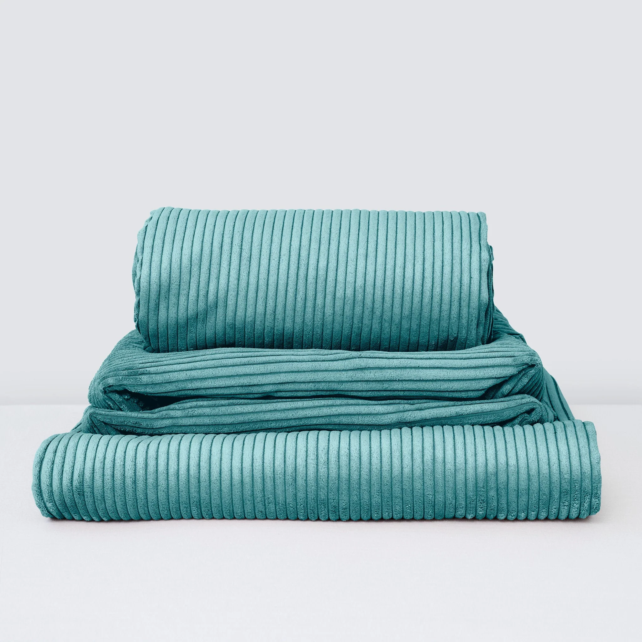 TEDDY Cover - Image 60