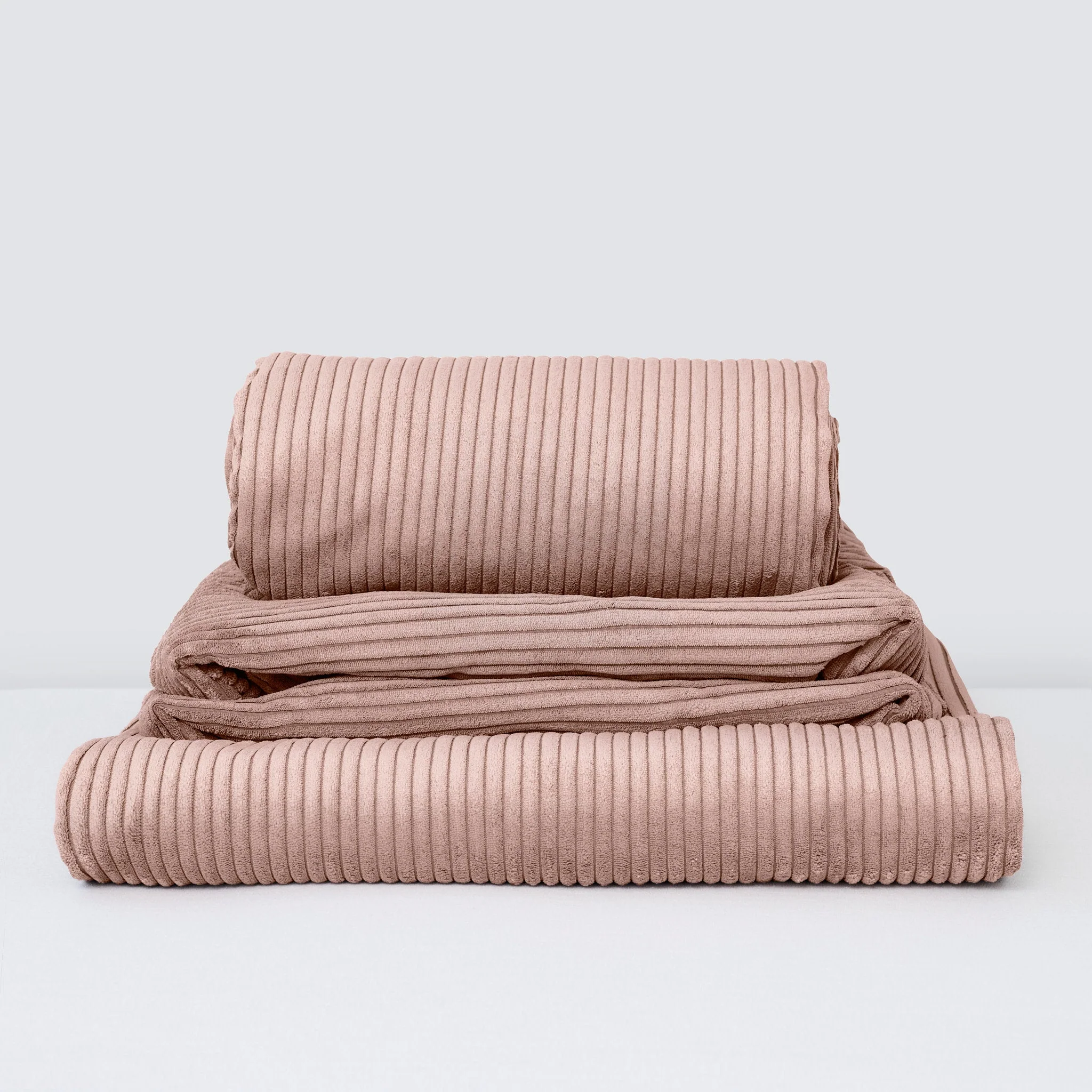TEDDY Cover - Image 9