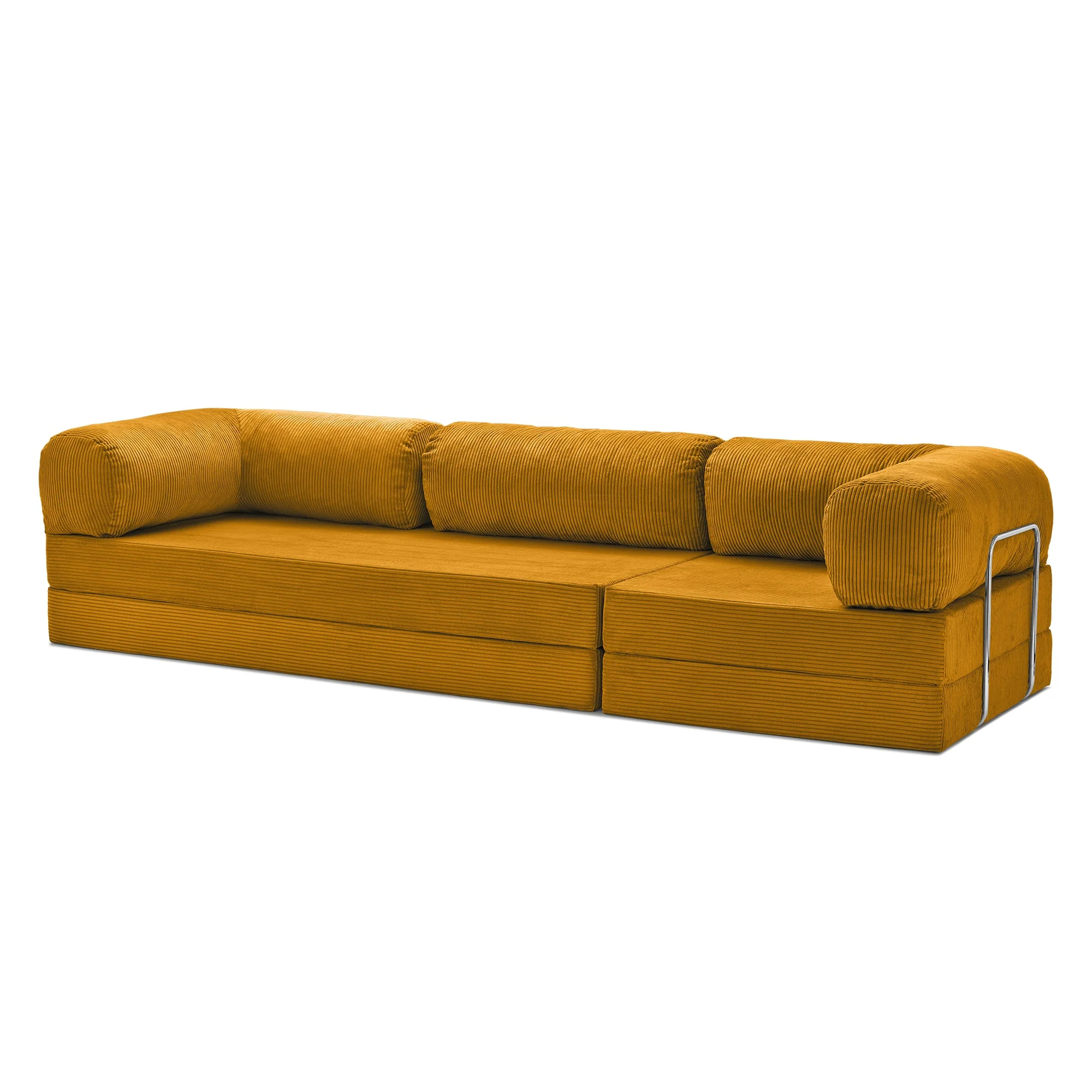 TEDDY Plus - Image 15