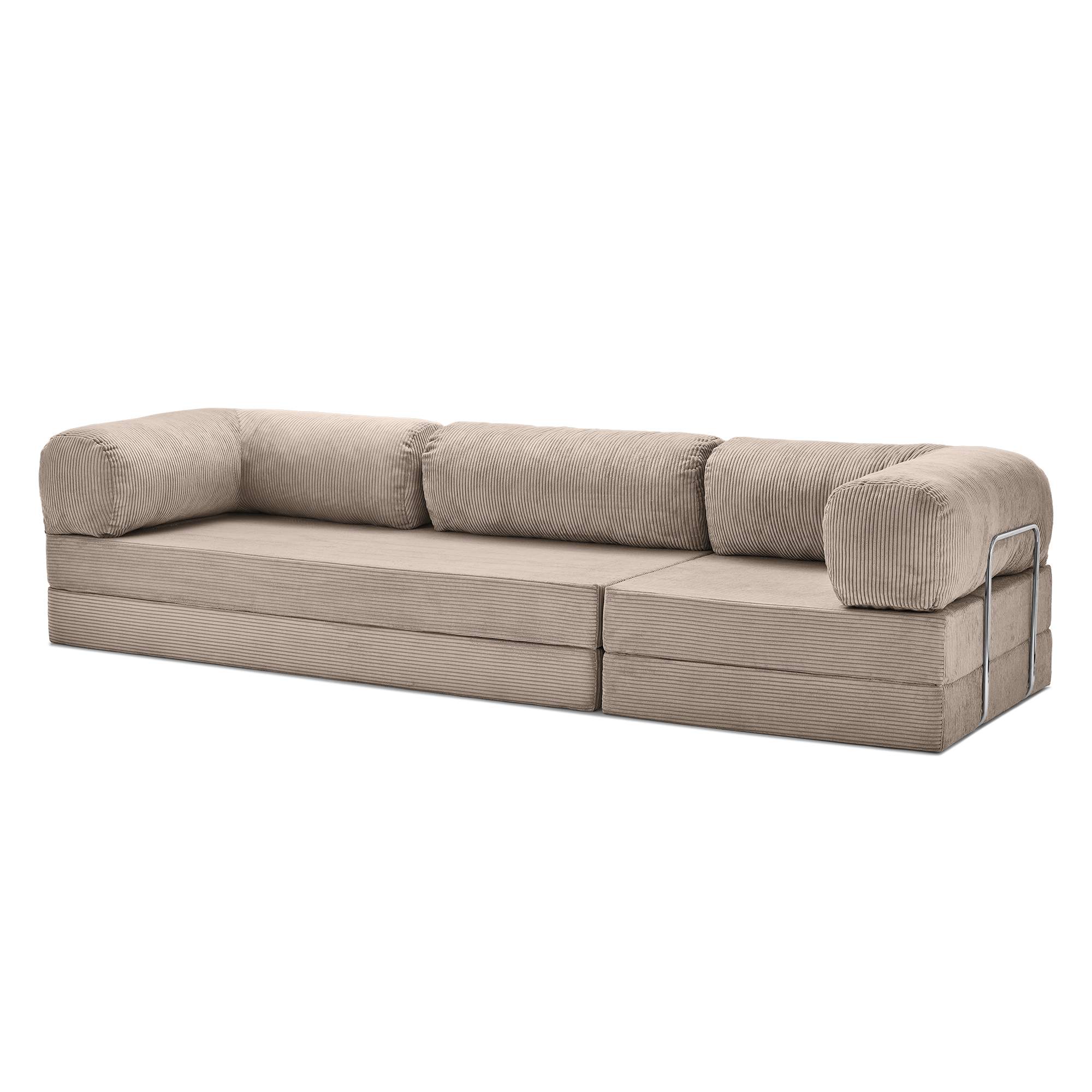 TEDDY Plus - Image 22
