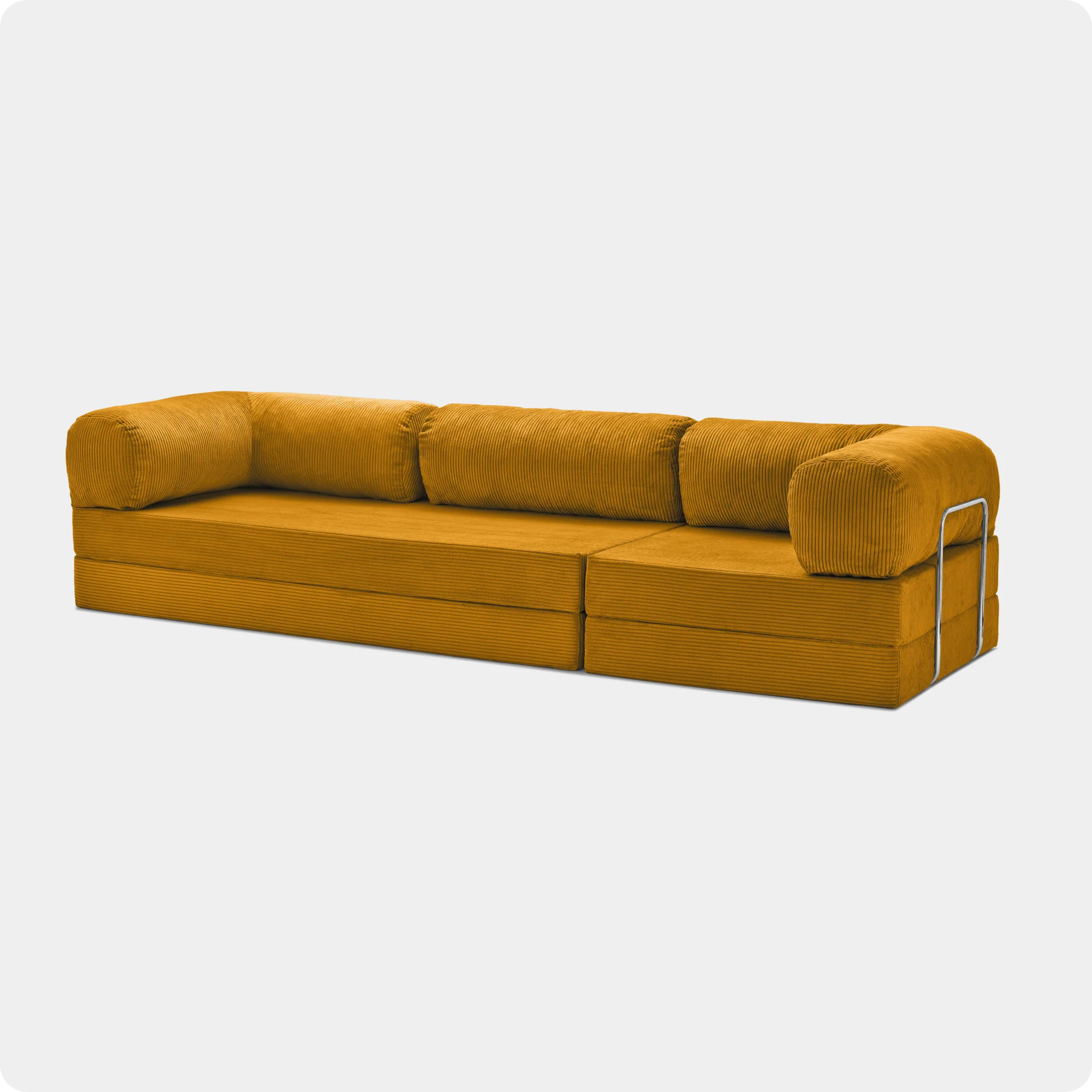 TEDDY Plus - Image 38