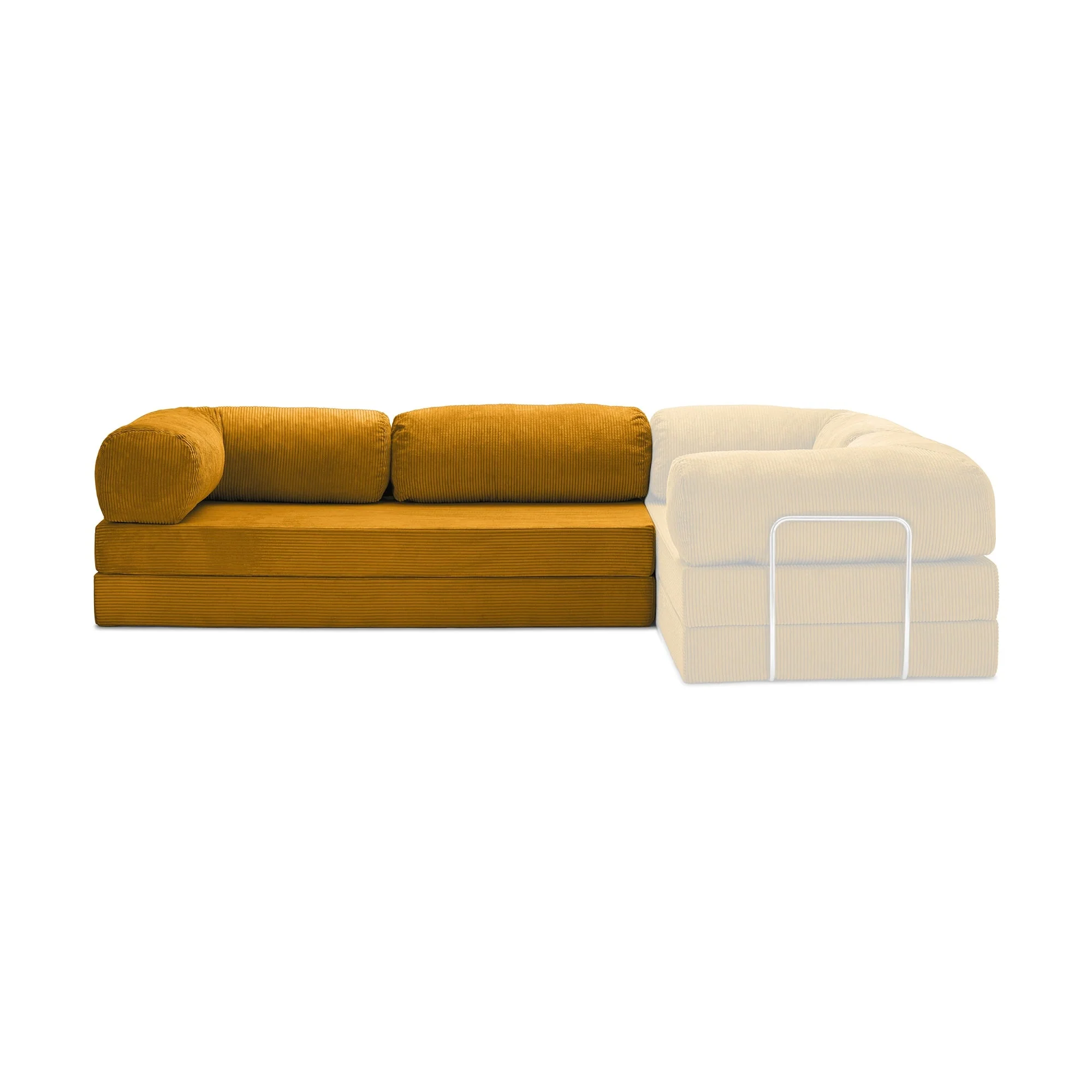 TEDDY Upgrade - Image 4